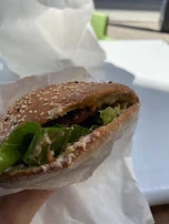 Doner Kabab